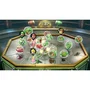 Nintendo Super Mario Party
